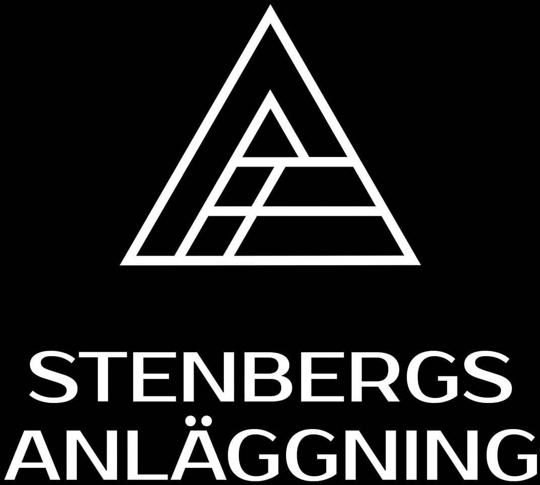 Stenbergs Anläggning